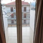 Appartamento Elenic Loft
