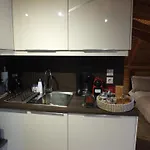 Appartamento Elenic Loft