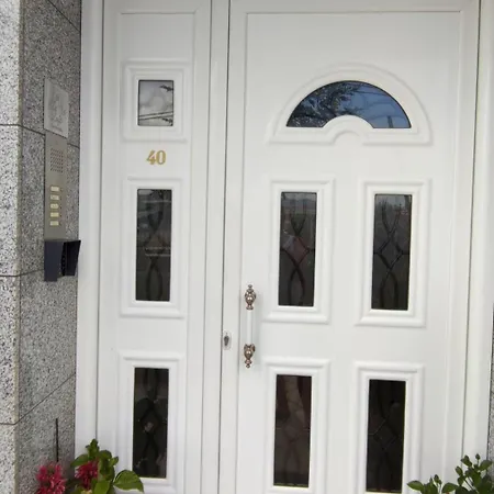 Elenic Loft Τρίπολη